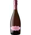 Sparkling Pink Moscato NV